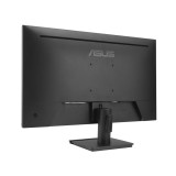 จอมอนิเตอร์ ASUS VA279HG Gaming Monitor (IPS 120Hz)