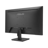 จอมอนิเตอร์ ASUS VA279HG Gaming Monitor (IPS 120Hz)