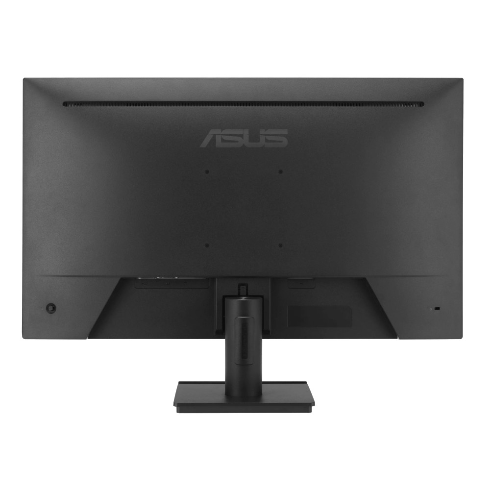 จอมอนิเตอร์ ASUS VA279HG Gaming Monitor (IPS 120Hz)
