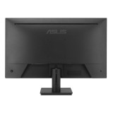 จอมอนิเตอร์ ASUS VA279HG Gaming Monitor (IPS 120Hz)