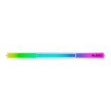 แรมพีซี KLEVV Cras V RGB OC Gaming DDR5 64GB/6000MHz.CL30 (2x32GB) White
