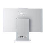 LENOVO DESKTOP AIO 24ARR9-FF0HR007YTA Grey
