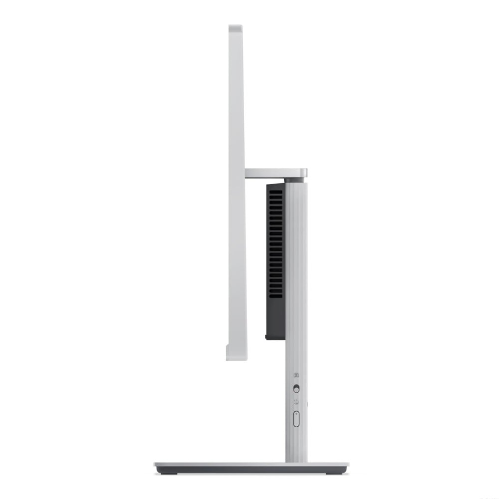LENOVO DESKTOP AIO 24ARR9-FF0HR007YTA Grey