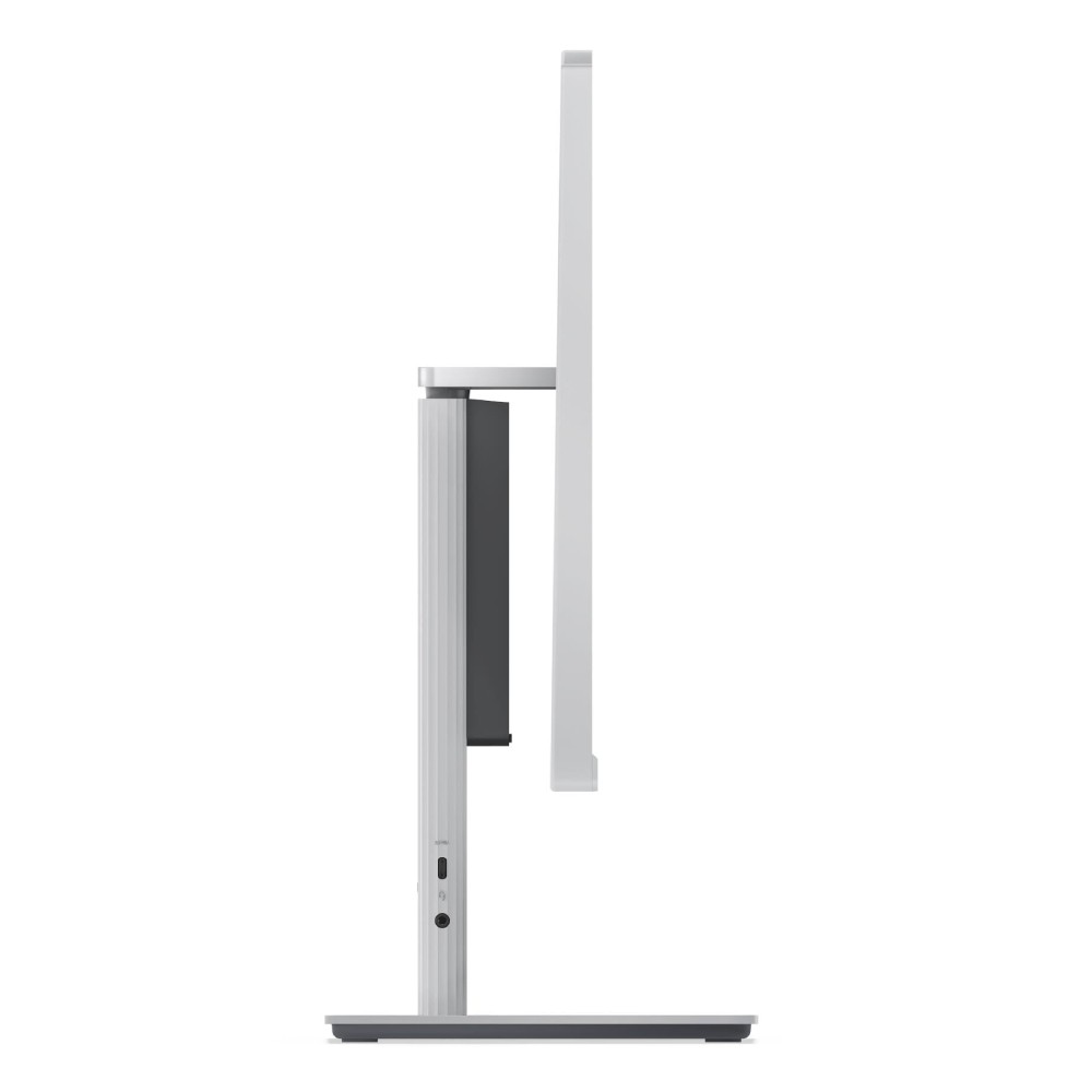 LENOVO DESKTOP AIO 24ARR9-FF0HR007YTA Grey