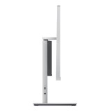 LENOVO DESKTOP AIO 24ARR9-FF0HR007YTA Grey