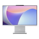 LENOVO DESKTOP AIO 24ARR9-FF0HR007YTA Grey