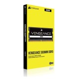 แรมโน๊ตบุ๊ค CORSAIR DDR5 16GB/5200MHz. CL44 SO-DIMM (CMSX16GX5M1A5200C44)