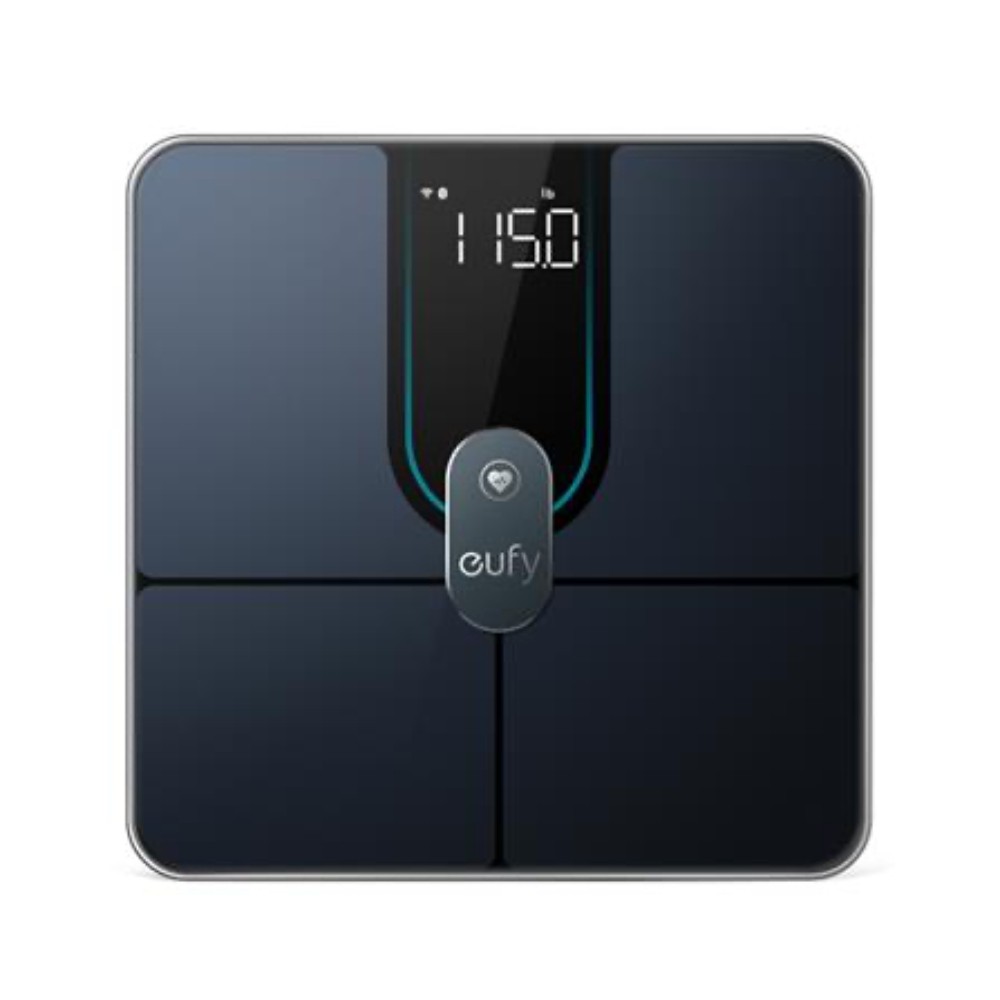 เครื่องชั่งน้ำหนัก Eufy Smart Scale P2 Pro
