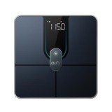 เครื่องชั่งน้ำหนัก Eufy Smart Scale P2 Pro