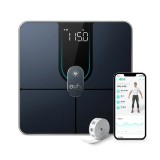 เครื่องชั่งน้ำหนัก Eufy Smart Scale P2 Pro