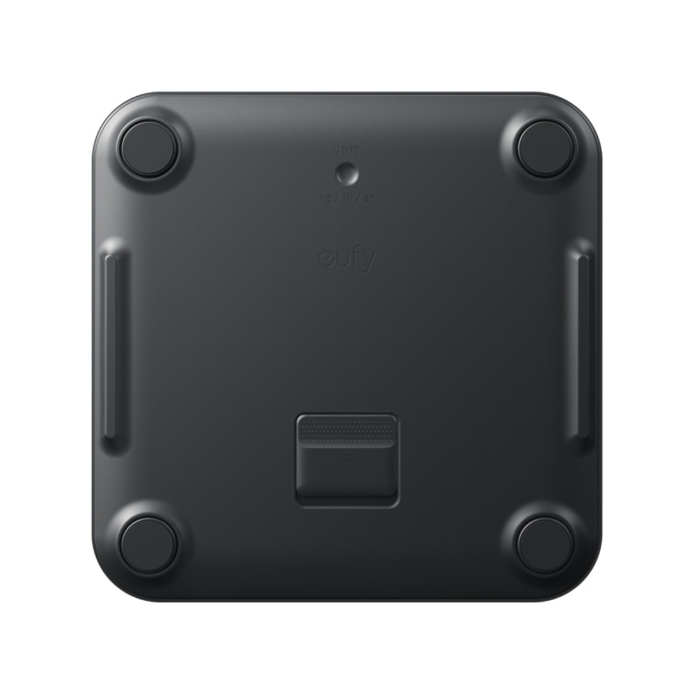 เครื่องชั่งน้ำหนัก Eufy Smart Scale P2 Pro