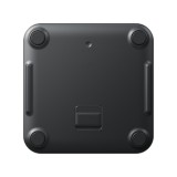 เครื่องชั่งน้ำหนัก Eufy Smart Scale P2 Pro