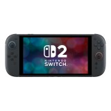 เครื่องเล่นเกม Nintendo Switch 2 + Mario Kart World Bundle
