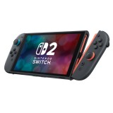 เครื่องเล่นเกม Nintendo Switch 2 + Mario Kart World Bundle