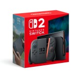 เครื่องเล่นเกม Nintendo Switch 2