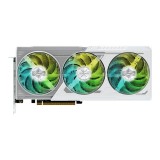 การ์ดจอ ASRock Radeon RX 9060 XT Steel Legend 16GB OC