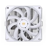 พัดลมซีพียู Jonsbo HP-600 White