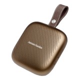 Harman Kardon Bluetooth Speaker Neo