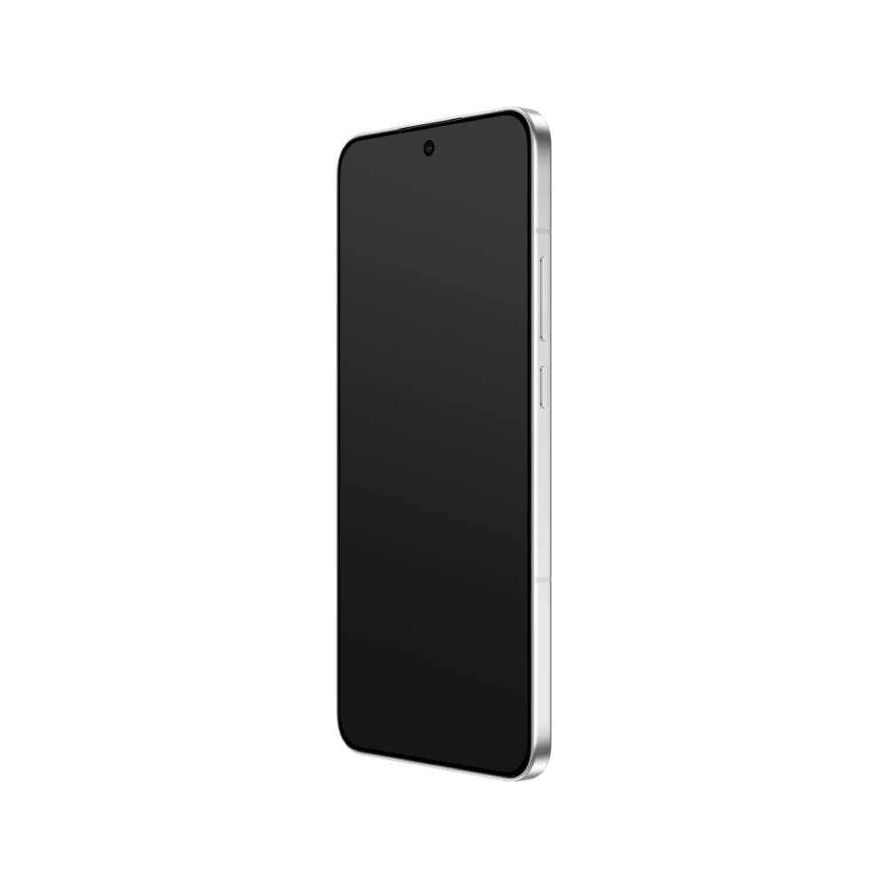สมาร์ทโฟน OPPO Reno14 Pro (12+512GB) Opal White (5G)