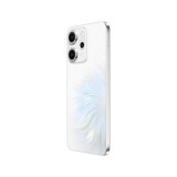 สมาร์ทโฟน OPPO Reno14 Pro (12+512GB) Opal White (5G)