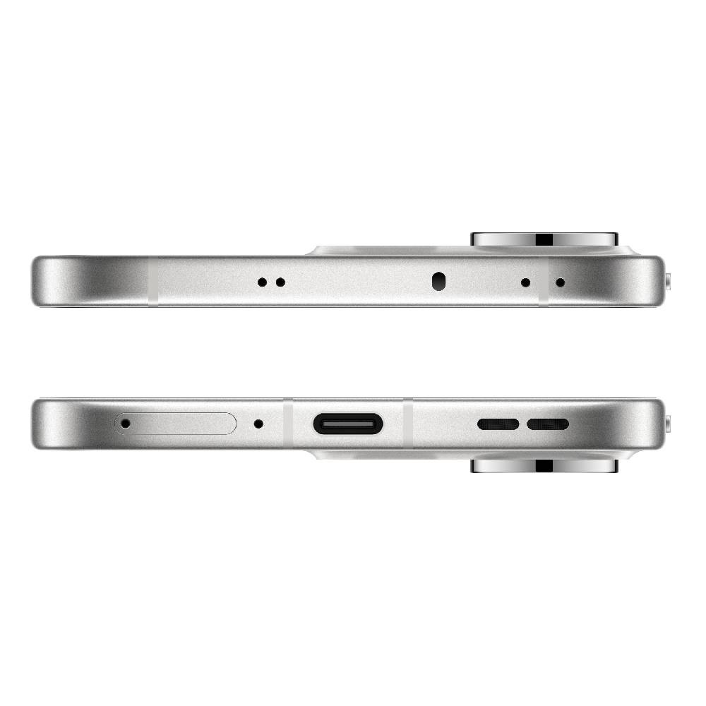 สมาร์ทโฟน OPPO Reno14 Pro (12+512GB) Opal White (5G)