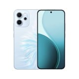 สมาร์ทโฟน OPPO Reno14F (5G)
