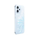 สมาร์ทโฟน OPPO Reno14F (12+256GB) Opal Blue (5G)