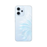 สมาร์ทโฟน OPPO Reno14F (12+256GB) Opal Blue (5G)