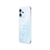 สมาร์ทโฟน OPPO Reno14F (12+256GB) Opal Blue (5G)