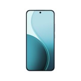 สมาร์ทโฟน OPPO Reno14F (12+256GB) Opal Blue (5G)