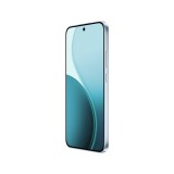 สมาร์ทโฟน OPPO Reno14F (12+256GB) Opal Blue (5G)