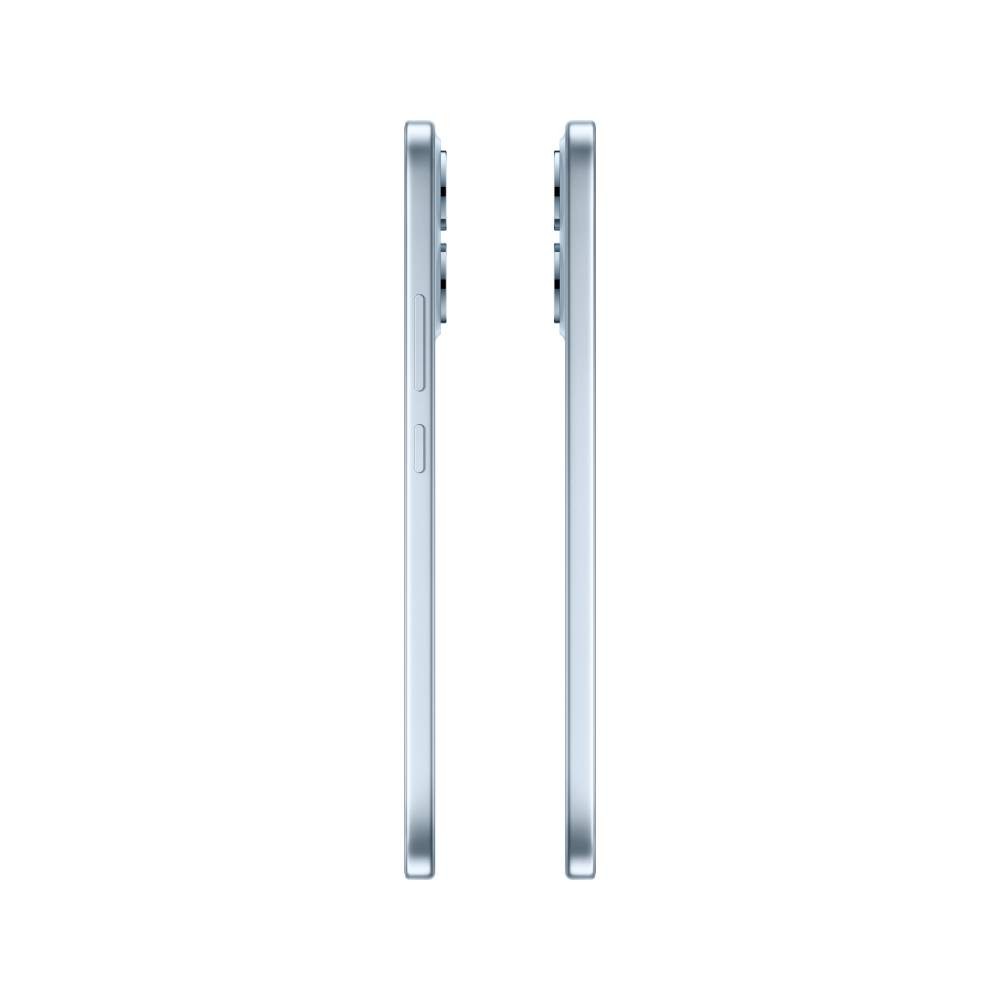 สมาร์ทโฟน OPPO Reno14F (12+256GB) Opal Blue (5G)