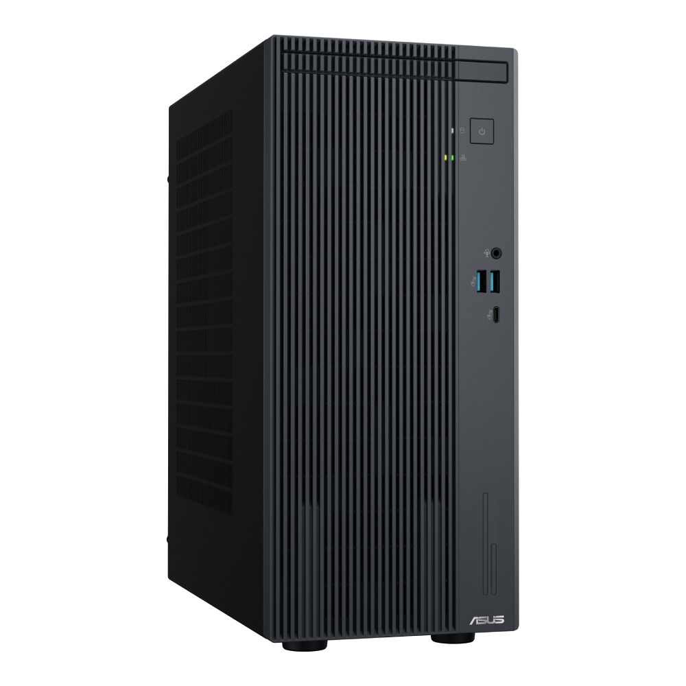 ASUS DESKTOP TW V500MV-31315U003W Gray