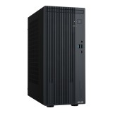 ASUS DESKTOP TW V500MV-31315U003W Gray