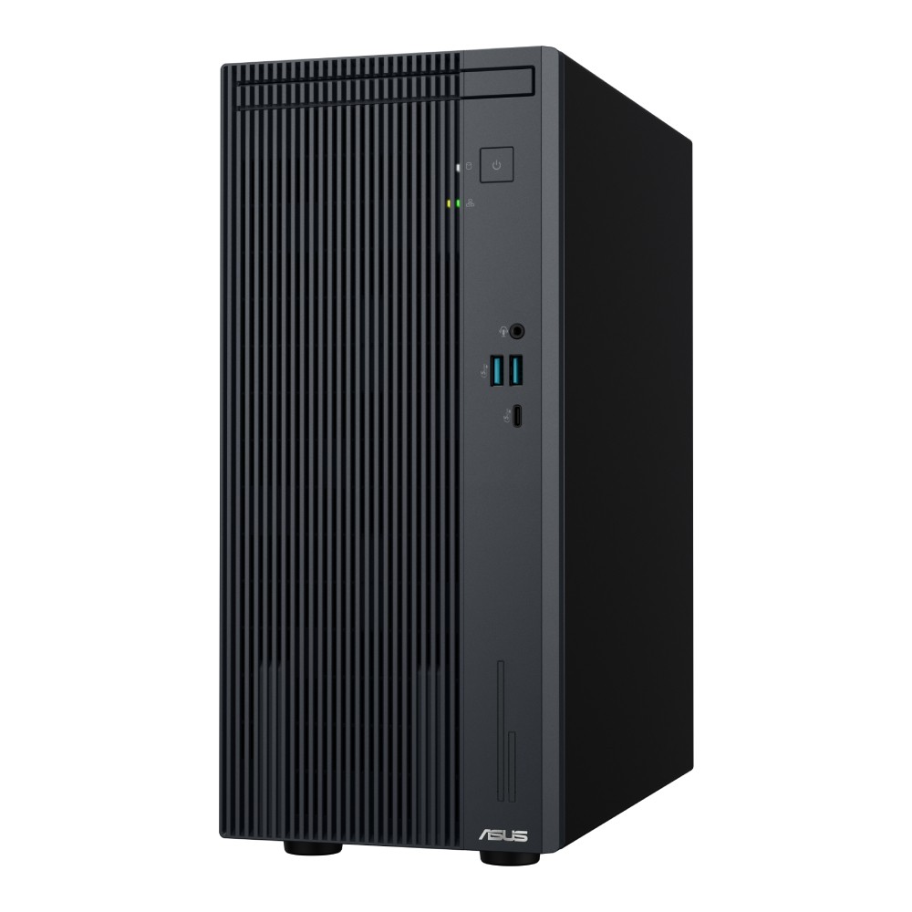 ASUS DESKTOP TW V500MV-31315U003W Gray