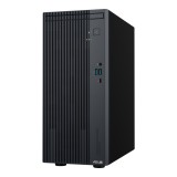 ASUS DESKTOP TW V500MV-31315U003W Gray