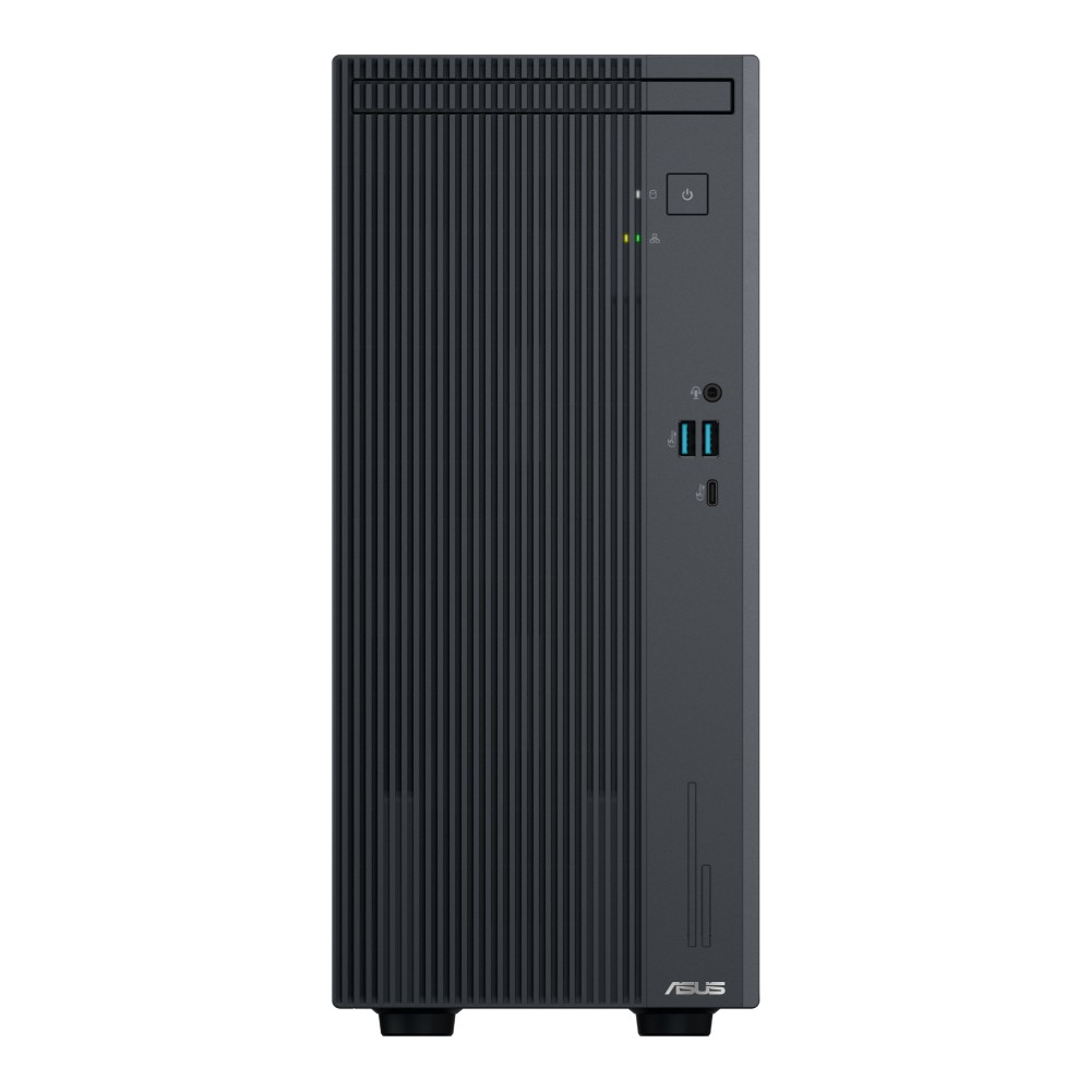 ASUS DESKTOP TW V500MV-31315U003W Gray