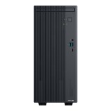 ASUS DESKTOP TW V500MV-31315U003W Gray