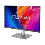 จอมอนิเตอร์ ASUS ProArt PA278CFRV (IPS 2K 100Hz USB-C 96W)