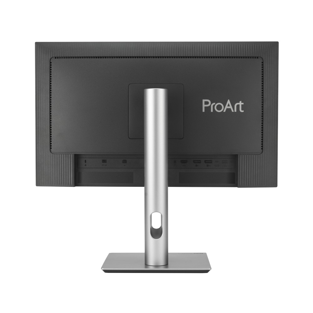 จอมอนิเตอร์ ASUS ProArt PA278CFRV (IPS 2K 100Hz USB-C 96W)