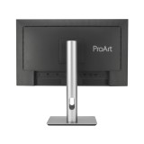 จอมอนิเตอร์ ASUS ProArt PA278CFRV (IPS 2K 100Hz USB-C 96W)
