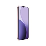 สมาร์ทโฟน OPPO Reno14F (12+256GB) Glossy Pink (5G)