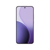 สมาร์ทโฟน OPPO Reno14F (12+256GB) Glossy Pink (5G)