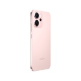 สมาร์ทโฟน OPPO Reno14F (12+256GB) Glossy Pink (5G)