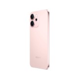 สมาร์ทโฟน OPPO Reno14F (12+256GB) Glossy Pink (5G)