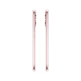 สมาร์ทโฟน OPPO Reno14F (12+256GB) Glossy Pink (5G)