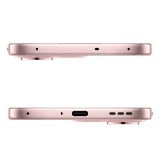 สมาร์ทโฟน OPPO Reno14F (12+256GB) Glossy Pink (5G)