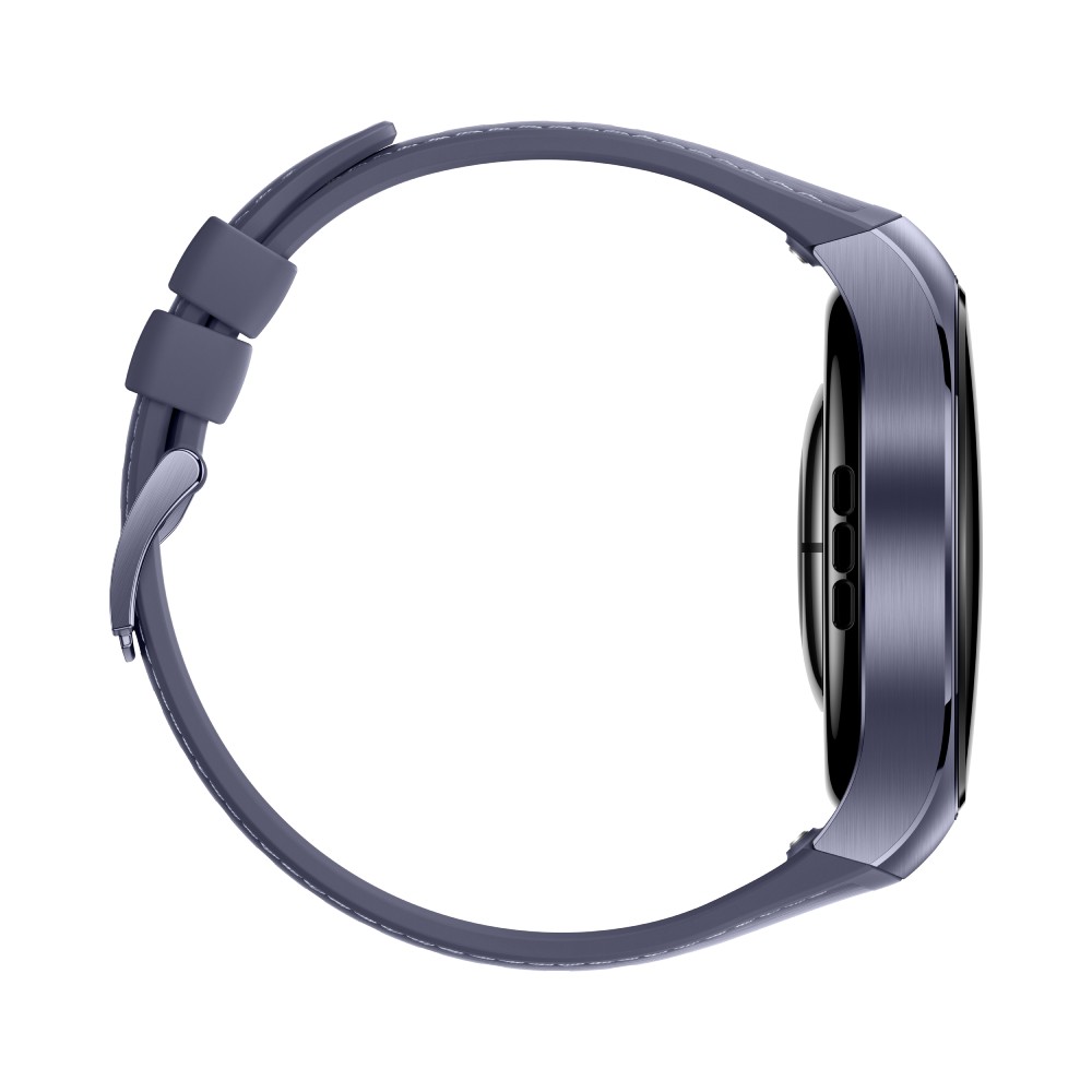 สมาร์ทวอทช์ Huawei Watch 5 46mm Cosmic Purple