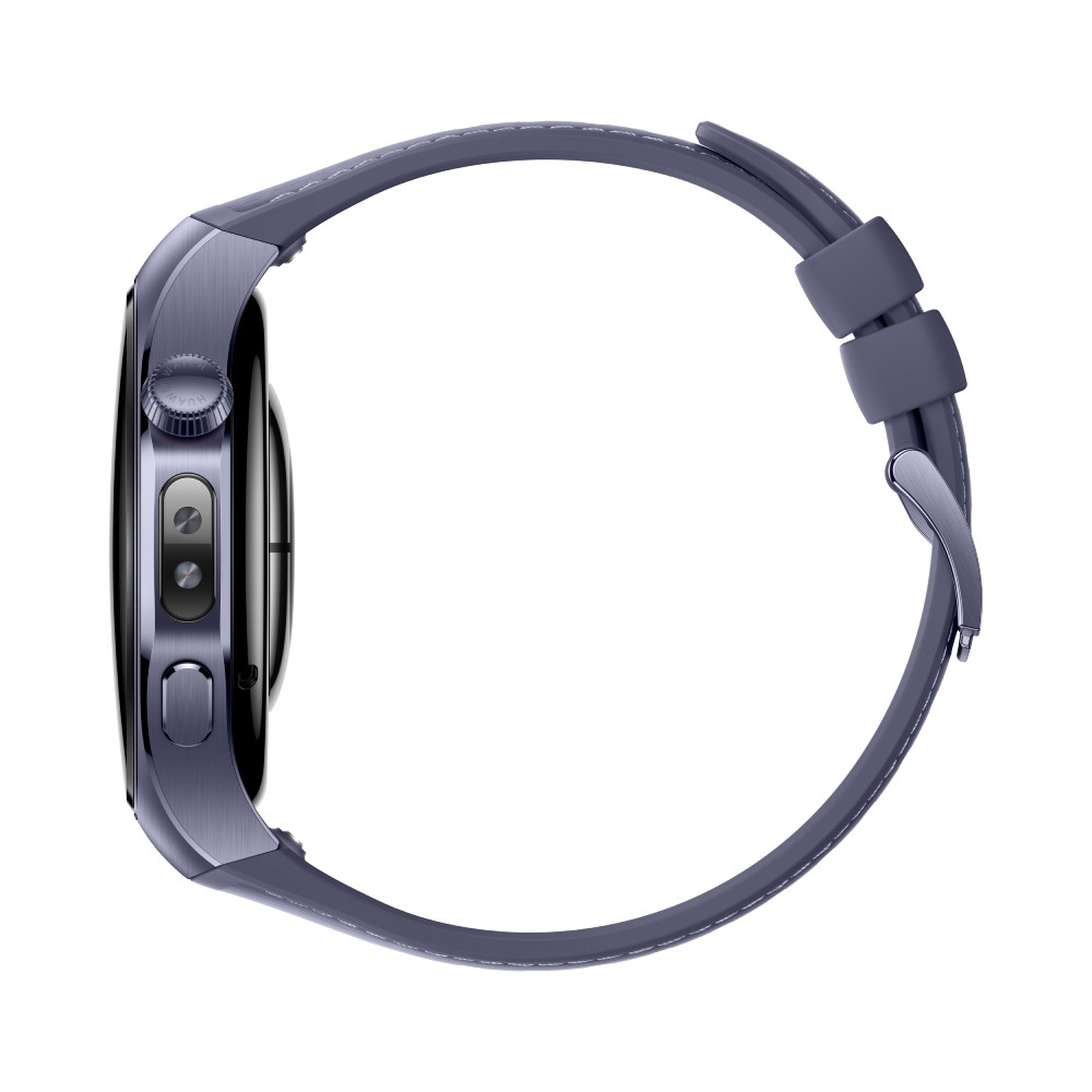 สมาร์ทวอทช์ Huawei Watch 5 46mm Cosmic Purple