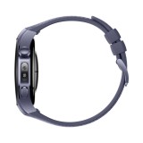 สมาร์ทวอทช์ Huawei Watch 5 46mm Cosmic Purple